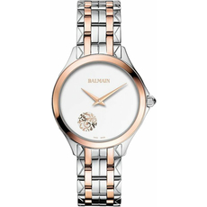 BALMAIN B4758.33.16 | Интернет-магазин оригинальных часов и аксессуаров