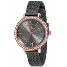 Bigotti BGT0195-6 | Интернет-магазин оригинальных часов и аксессуаров