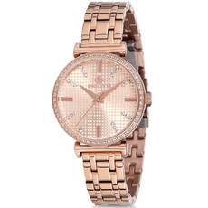 Bigotti BGT0196-2 | Интернет-магазин оригинальных часов и аксессуаров