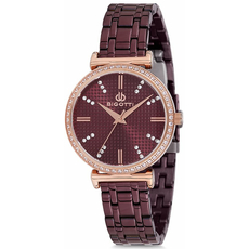 Bigotti BGT0196-6 | Интернет-магазин оригинальных часов и аксессуаров