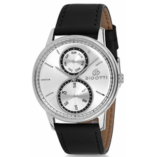 Bigotti BGT0198-1 | Интернет-магазин оригинальных часов и аксессуаров