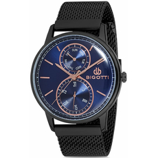 Bigotti BGT0199-2 | Интернет-магазин оригинальных часов и аксессуаров