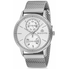 Bigotti BGT0199-3 | Интернет-магазин оригинальных часов и аксессуаров