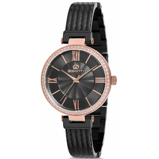 Bigotti BGT0200-4 | Интернет-магазин оригинальных часов и аксессуаров