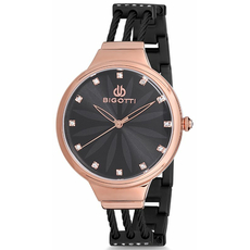 Bigotti BGT0201-4 | Интернет-магазин оригинальных часов и аксессуаров