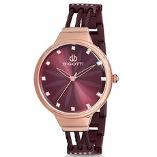 Bigotti BGT0201-5 | Интернет-магазин оригинальных часов и аксессуаров