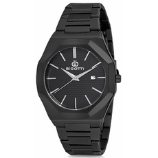 Bigotti BGT0204-5 | Интернет-магазин оригинальных часов и аксессуаров