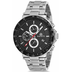Bigotti BGT0206-1 | Интернет-магазин оригинальных часов и аксессуаров