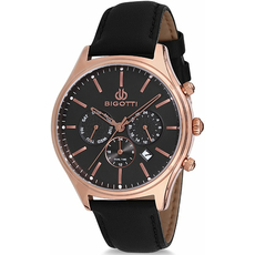 Bigotti BGT0213-5 | Интернет-магазин оригинальных часов и аксессуаров