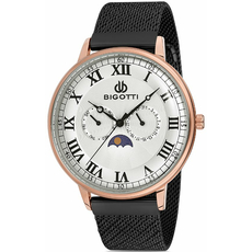 Bigotti BGT0221-3 | Интернет-магазин оригинальных часов и аксессуаров