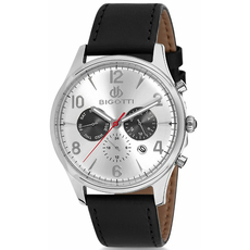 Bigotti BGT0223-1 | Интернет-магазин оригинальных часов и аксессуаров