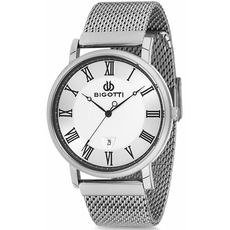 Bigotti BGT0224-1 | Интернет-магазин оригинальных часов и аксессуаров