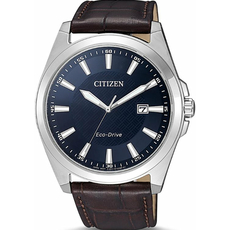 CITIZEN BM7108-22L | Интернет-магазин оригинальных часов и аксессуаров