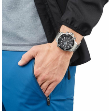 CITIZEN BN2031-85E, фото 4 | Интернет-магазин оригинальных часов и аксессуаров