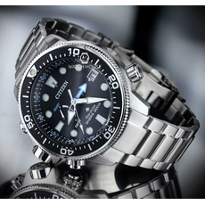 CITIZEN BN2031-85E, фото 2 | Интернет-магазин оригинальных часов и аксессуаров