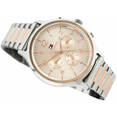 Tommy Hilfiger TH-1781876, фото 2 | Интернет-магазин оригинальных часов и аксессуаров