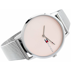 Tommy Hilfiger TH-1781970, фото 3 | Интернет-магазин оригинальных часов и аксессуаров