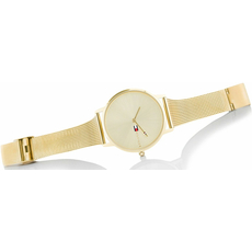 Tommy Hilfiger TH-1781972, фото 3 | Интернет-магазин оригинальных часов и аксессуаров