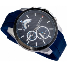 Tommy Hilfiger TH-1791350, фото 2 | Интернет-магазин оригинальных часов и аксессуаров