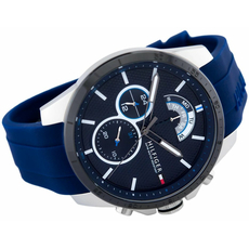 Tommy Hilfiger TH-1791350, фото 3 | Интернет-магазин оригинальных часов и аксессуаров