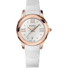 BALMAIN B1859.22.82 | Интернет-магазин оригинальных часов и аксессуаров