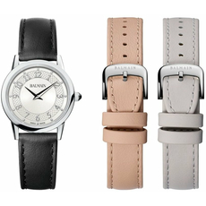 Balmain B8551.11.24 | Интернет-магазин оригинальных часов и аксессуаров