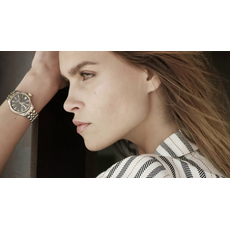 CERTINA C032.051.22.086.00 DS Action, фото 3 | Интернет-магазин оригинальных часов и аксессуаров