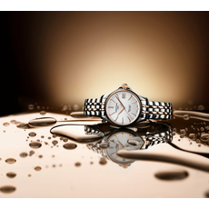 CERTINA C032.051.22.086.00 DS Action, фото 2 | Интернет-магазин оригинальных часов и аксессуаров