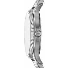 Michael Kors MK6738, фото 3 | Интернет-магазин оригинальных часов и аксессуаров