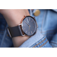 Skagen SKW2794, фото 7 | Интернет-магазин оригинальных часов и аксессуаров