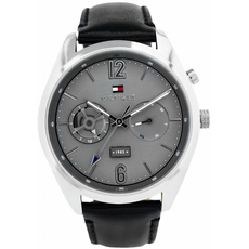 Tommy Hilfiger TH-1791548 | Интернет-магазин оригинальных часов и аксессуаров