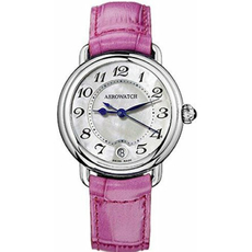 Aerowatch 42960AA14 | Интернет-магазин оригинальных часов и аксессуаров