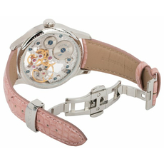 Aerowatch 57981AA14, фото 2 | Интернет-магазин оригинальных часов и аксессуаров