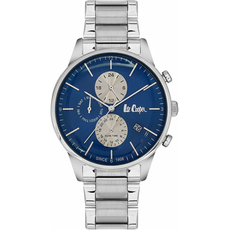 Lee Cooper LC06418.390 | Интернет-магазин оригинальных часов и аксессуаров