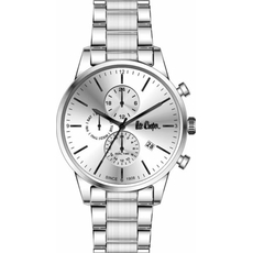 Lee Cooper LC06418.430 | Интернет-магазин оригинальных часов и аксессуаров