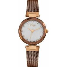 Lee Cooper LC06607.420 | Интернет-магазин оригинальных часов и аксессуаров