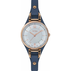 Lee Cooper LC06610.439 | Интернет-магазин оригинальных часов и аксессуаров