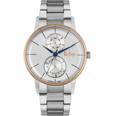 Lee Cooper LC06613.530 | Интернет-магазин оригинальных часов и аксессуаров