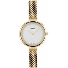 Lee Cooper LC06632.130 | Интернет-магазин оригинальных часов и аксессуаров