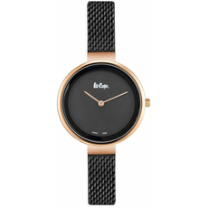 Lee Cooper LC06632.460 | Интернет-магазин оригинальных часов и аксессуаров