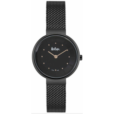 Lee Cooper LC06638.650 | Интернет-магазин оригинальных часов и аксессуаров