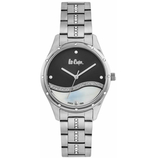 Lee Cooper LC06639.350 | Интернет-магазин оригинальных часов и аксессуаров