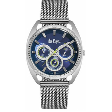 Lee Cooper LC06663.390 | Интернет-магазин оригинальных часов и аксессуаров