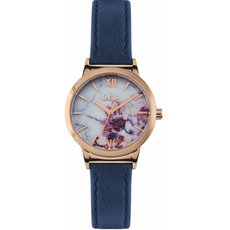 Lee Cooper LC06665.439 | Интернет-магазин оригинальных часов и аксессуаров