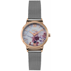 Lee Cooper LC06666.530 | Интернет-магазин оригинальных часов и аксессуаров