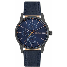 Lee Cooper LC06675.099 | Интернет-магазин оригинальных часов и аксессуаров