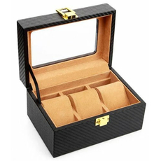 Шкатулка Rothenschild RS-WB-003-CC1, фото 2 | Интернет-магазин оригинальных часов и аксессуаров