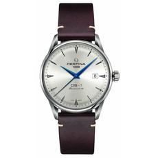 CERTINA C029.807.11.031.02 DS-1, фото 2 | Интернет-магазин оригинальных часов и аксессуаров