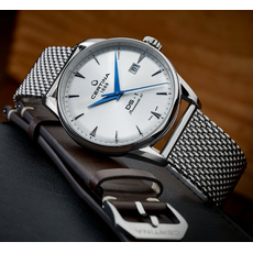 CERTINA C029.807.11.031.02 DS-1, фото 4 | Интернет-магазин оригинальных часов и аксессуаров