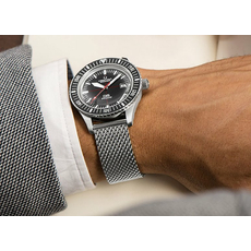 CERTINA C036.407.11.050.00 DS PH200M, фото 8 | Интернет-магазин оригинальных часов и аксессуаров